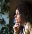 Rachel Dolezal teria alegado ser negra por anos  Foto: Colin Mulvany / AP
