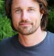Martin Henderson em foto de 2011  Foto: David Livingston / Getty Images