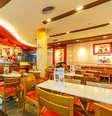 Em 2014, segmento teve crescimento maior que o do franchising nacional  Foto: Tooykrub / Shutterstock
