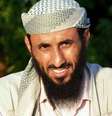 O chefe da Al-Qaeda no Iêmen foi morto em bombardeio norte-americano, segundo confirmou o grupo terrorista  Foto: Twitter