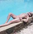 Kate Hudson apareceu sexy em foto no Instagram   Foto: @katehudson / Instagram  / Reprodução