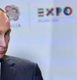 Putin diz que Rússia está reforçando o arsenal nuclear  Foto: Flavio Lo Scalzo / Reuters