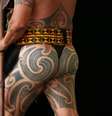    Foto: Tourism/New Zealand / Divulgação