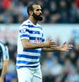 Após se destacar pelo Inter e jogar no futebol inglês, Sandro pode retornar ao Brasil  Foto: Mark Runnacles / Getty Images 