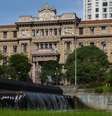 O Tribunal de Justiça de São Paulo (TJ-SP) abriu concurso para 217 vagas de juiz substituto  Foto: Reprodução