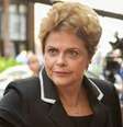  Foto: BBC Mundo / Copyright
