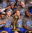  Foto: Larry W. Smith / EFE