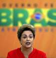 Proposta apresentada visa garantir a sustentabilidade da Previdência Social  Foto: Bruno Domingos / Reuters