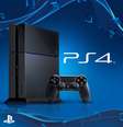 PlayStation 4 será fabricado no Brasil   Foto: Facebook / Reprodução