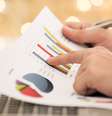 Pequena indústria teve o pior desempenho, com redução de 17% nas vendas ante abril do último ano  Foto: Nonwarit/Shutterstock