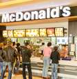 ABF Franchising Expo deve reunir 480 marcas expositoras entre 24 e 27 de junho  Foto: Radu Bercan / Shutterstock