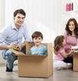    Foto: iStock