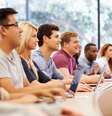 Programa irá abordar desde aspectos legais até dicas para encontrar o negócio mais adequado ao seu perfil  Foto: Monkey Business Images / Shutterstock