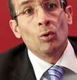 Presidente da Odebrecht foi preso nesta sexta-feira em nova fase da Lava Jato  Foto: Enrique Castro-Mendivil / Reuters