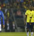  Foto: Ricardo Moraes / Reuters