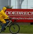 A prisão de Marcelo Odebrecht integra nova fase da Operação Lava Jato, com foco em contas no exterior com pagamento de propina  Foto: Reuters / BBCBrasil.com
