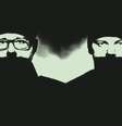 Chemical Brothers foi a primeira tração confirmada no line-up  Foto: Facebook oficial / Reprodução