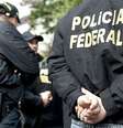 Operação da Polícia Federal revelou esquema de corrupção na Petrobras  Foto: Reuters / BBCBrasil.com