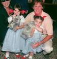 Kylie Jenner homenageou Caitlyn e resgatou uma frase dita pelo pai  Foto: Instagram/ @kyliejenner / Reprodução