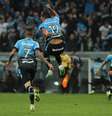  Foto: Roberto Vinicius / Agência Eleven/Gazeta Press