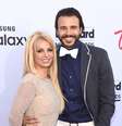 Britney dá adeus a namorado após oito meses  Foto: Jason Merritt / Getty Images