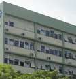 Hospital Universitário informou que o servidor, afastado por determinação judicial, passará por Processo Administrativo Disciplinar  Foto: HUSM / Divulgação