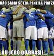  Foto: Facebook / Reprodução