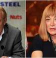  Foto: Montagem/Arte Terra/Charlie Crowhurst/Karina Hessland / Getty Images