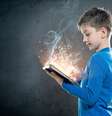 O que fazer quando seu filho adquire vários aplicativos na App Store?  Foto: Shutterstock