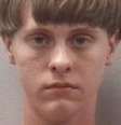Dylann Church é descrito como um jovem 'doce, quieto e de poucos amigos'  Foto: AP
