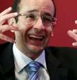 Presidente da Odebrecht, Marcelo Odebrecht, foi preso nesta sexta-feira; empreiteira disse que prisão é 'desnecessária'.  Foto: Divulgação/BBC Brasil