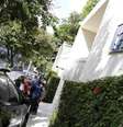 Lava Jato fecha acordo de de R$ 214 milhões com empreiteira  Foto:  Reuters