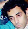 Filme retrata a vida dentro da prisão de Yigal Amir, condenado à prisão perpétua pelo assassinato do premiê, em 1995.  Foto: (AP)