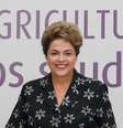 O governo Dilma Rousseff é considerado ruim ou péssimo para 68% da população em junho  Foto: Roberto Stuckert Filho / PR
