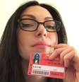 "Ansiosa para dar uma temporada incrível pra vocês", disse Laura  Foto: Instagram/ @lauraprepon / Reprodução