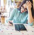  Foto: Sasa Dinic / iStock