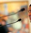 Zagueiro Paulo da Silva disse que Brasil é "time de resultado" e pode vencer mesmo jogando mal  Foto: Juan Carlos Cárdenas / EFE