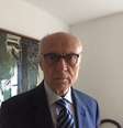 Eduardo Suplicy faz desabafo após Dilma cancelar audiência com ele  Foto: Facebook / Reprodução