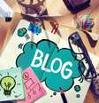 Conferência Nacional de Blogs terá palestra de diretor do Google sobre estratégias para ganhar audiência com vídeos no YouTube  Foto: Rawpixel / Shutterstock