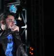 
  Foto: AgNews