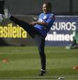  Foto: Fernando Bizerra Jr / EFE