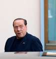 Silvio Berlusconi tenha pago 21 meninas para cometerem perjúrio em testemunho sobre o "Processo Ruby"  Foto: Stefano Rellandini / Reuters