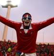  Foto: Felipe Zanca/Latin Content / Getty Images