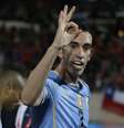  Foto: Ricardo Mazalan / AP