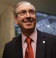 Eduardo Cunha diz que o parlamentarismo evitaria crises no Brasil  Foto: Ueslei Marcelino / Reuters