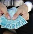 Verba será usada para financiar projetos nas áreas de empreendedorismo, economia solidária e qualificação profissional  Foto: uelder / Shutterstock