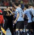  Foto: Jorge Saenz / AP