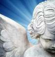  Foto: iStock