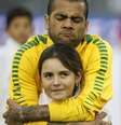  Foto: Gabriel Rossi / Getty Images