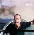 Mohamed Merah matou sete pessoas durante uma sequência de ataques nas cidades de  Montauban e Toulouse, em 2012  Foto: Twitter